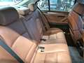 BMW 535 i XDRIVE LEDER NAVI XENON SITZHZ CAMERA ACC Blanco - thumbnail 20