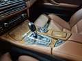 BMW 535 i XDRIVE LEDER NAVI XENON SITZHZ CAMERA ACC Blanco - thumbnail 14