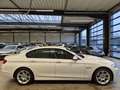 BMW 535 i XDRIVE LEDER NAVI XENON SITZHZ CAMERA ACC Blanco - thumbnail 8