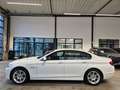 BMW 535 i XDRIVE LEDER NAVI XENON SITZHZ CAMERA ACC Blanco - thumbnail 4