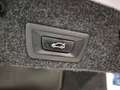 BMW 535 i XDRIVE LEDER NAVI XENON SITZHZ CAMERA ACC Blanco - thumbnail 23