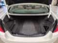 BMW 535 i XDRIVE LEDER NAVI XENON SITZHZ CAMERA ACC Blanco - thumbnail 22