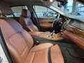 BMW 535 i XDRIVE LEDER NAVI XENON SITZHZ CAMERA ACC Blanco - thumbnail 10