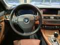 BMW 535 i XDRIVE LEDER NAVI XENON SITZHZ CAMERA ACC Blanco - thumbnail 13