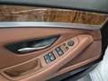 BMW 535 i XDRIVE LEDER NAVI XENON SITZHZ CAMERA ACC Blanco - thumbnail 21