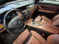 BMW 535 i XDRIVE LEDER NAVI XENON SITZHZ CAMERA ACC Blanco - thumbnail 18