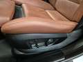 BMW 535 i XDRIVE LEDER NAVI XENON SITZHZ CAMERA ACC Blanco - thumbnail 19