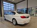 BMW 535 i XDRIVE LEDER NAVI XENON SITZHZ CAMERA ACC Blanco - thumbnail 5
