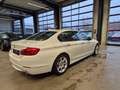 BMW 535 i XDRIVE LEDER NAVI XENON SITZHZ CAMERA ACC Blanco - thumbnail 7