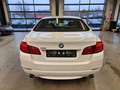 BMW 535 i XDRIVE LEDER NAVI XENON SITZHZ CAMERA ACC Blanco - thumbnail 6