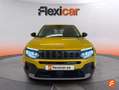 Jeep Avenger 1.2 Altitude 74KW Amarillo - thumbnail 2