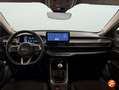 Jeep Avenger 1.2 Altitude 74KW Amarillo - thumbnail 14
