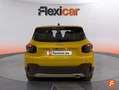 Jeep Avenger 1.2 Altitude 74KW Amarillo - thumbnail 7