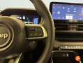 Jeep Avenger 1.2 Altitude 74KW Amarillo - thumbnail 16