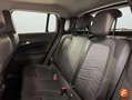 Jeep Avenger 1.2 Altitude 74KW Amarillo - thumbnail 13