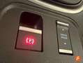 Jeep Avenger 1.2 Altitude 74KW Amarillo - thumbnail 18