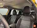 Jeep Avenger 1.2 Altitude 74KW Amarillo - thumbnail 12