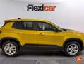 Jeep Avenger 1.2 Altitude 74KW Amarillo - thumbnail 9
