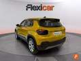 Jeep Avenger 1.2 Altitude 74KW Amarillo - thumbnail 5