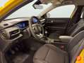 Jeep Avenger 1.2 Altitude 74KW Amarillo - thumbnail 11