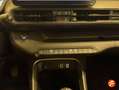 Jeep Avenger 1.2 Altitude 74KW Amarillo - thumbnail 19
