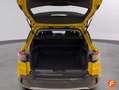 Jeep Avenger 1.2 Altitude 74KW Amarillo - thumbnail 10