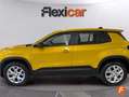Jeep Avenger 1.2 Altitude 74KW Amarillo - thumbnail 4
