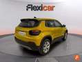 Jeep Avenger 1.2 Altitude 74KW Amarillo - thumbnail 8