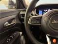 Jeep Avenger 1.2 Altitude 74KW Amarillo - thumbnail 15