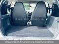 smart forTwo Coupe AUTOM/KLIMA/EL.FENSTER/TÜV/ALLWETTE Negru - thumbnail 15