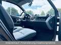 smart forTwo Coupe AUTOM/KLIMA/EL.FENSTER/TÜV/ALLWETTE Negru - thumbnail 14