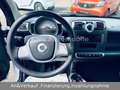 smart forTwo Coupe AUTOM/KLIMA/EL.FENSTER/TÜV/ALLWETTE Negru - thumbnail 8