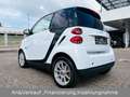 smart forTwo Coupe AUTOM/KLIMA/EL.FENSTER/TÜV/ALLWETTE Negru - thumbnail 3