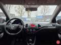 Kia Picanto 1.0 CVVT ISG Design Edition/Leder/Airco/5Drs Schwarz - thumbnail 24