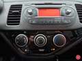 Kia Picanto 1.0 CVVT ISG Design Edition/Leder/Airco/5Drs Schwarz - thumbnail 27