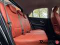 Kia Picanto 1.0 CVVT ISG Design Edition/Leder/Airco/5Drs Schwarz - thumbnail 17