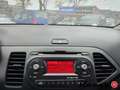 Kia Picanto 1.0 CVVT ISG Design Edition/Leder/Airco/5Drs Schwarz - thumbnail 25