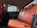 Kia Picanto 1.0 CVVT ISG Design Edition/Leder/Airco/5Drs Schwarz - thumbnail 18