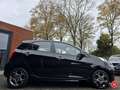 Kia Picanto 1.0 CVVT ISG Design Edition/Leder/Airco/5Drs Schwarz - thumbnail 11