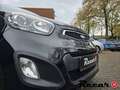 Kia Picanto 1.0 CVVT ISG Design Edition/Leder/Airco/5Drs Schwarz - thumbnail 13