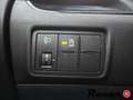 Kia Picanto 1.0 CVVT ISG Design Edition/Leder/Airco/5Drs Schwarz - thumbnail 38
