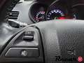 Kia Picanto 1.0 CVVT ISG Design Edition/Leder/Airco/5Drs Schwarz - thumbnail 33