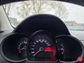 Kia Picanto 1.0 CVVT ISG Design Edition/Leder/Airco/5Drs Schwarz - thumbnail 36