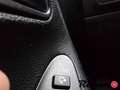 Kia Picanto 1.0 CVVT ISG Design Edition/Leder/Airco/5Drs Schwarz - thumbnail 41