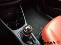 Kia Picanto 1.0 CVVT ISG Design Edition/Leder/Airco/5Drs Schwarz - thumbnail 29