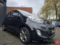 Kia Picanto 1.0 CVVT ISG Design Edition/Leder/Airco/5Drs Schwarz - thumbnail 12