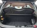 Kia Picanto 1.0 CVVT ISG Design Edition/Leder/Airco/5Drs Schwarz - thumbnail 47