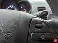 Kia Picanto 1.0 CVVT ISG Design Edition/Leder/Airco/5Drs Schwarz - thumbnail 32