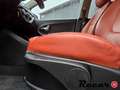Kia Picanto 1.0 CVVT ISG Design Edition/Leder/Airco/5Drs Schwarz - thumbnail 22
