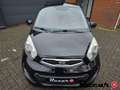 Kia Picanto 1.0 CVVT ISG Design Edition/Leder/Airco/5Drs Schwarz - thumbnail 15